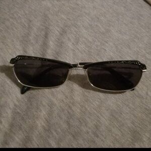 Brighton Sunglasses Handmade Sunnies Unique Rare